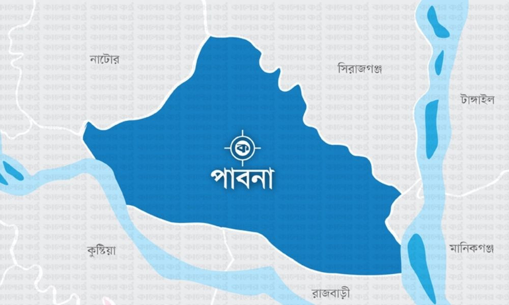 পাবনায় পূর্বশত্রুতার জেরে ছুরিকাঘাতে যুবক নিহত, আটক ১