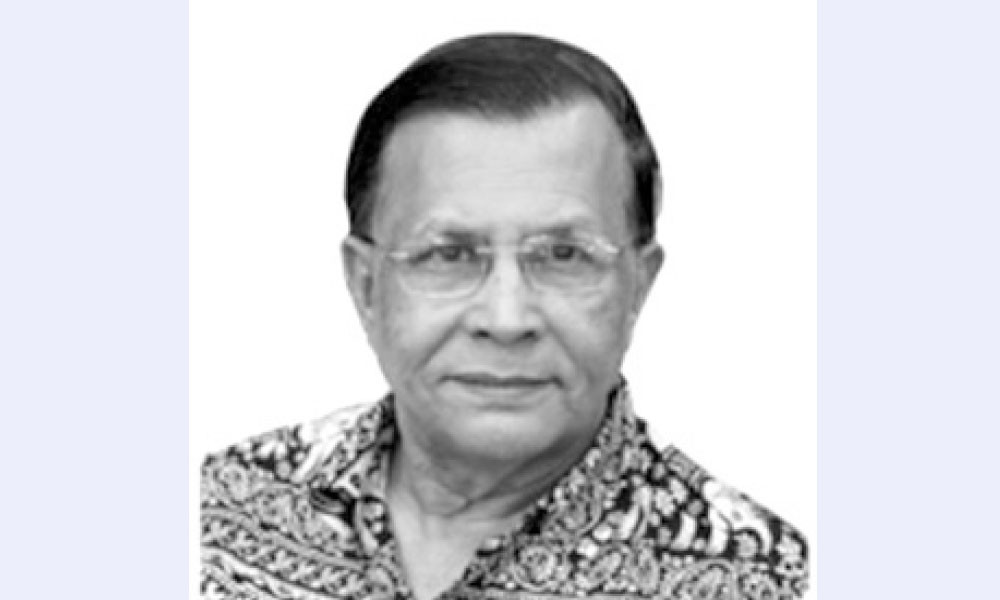 শেয়ারবাজার এবং সুন্দরী প্রতিযোগিতা