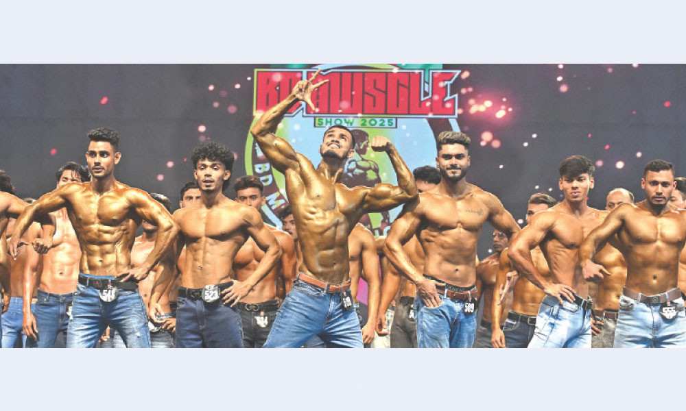 Garters bilan porno videolarni tomosha qiling