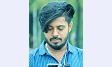 হানি ট্র্যাপে প্রাণ গেল সন্ত্রাসী ঢাকাইয়্যা আকবরের