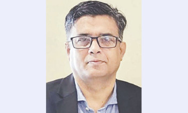চট্টগ্রাম বন্দর কাউকে দিচ্ছি না, সংস্কার চাচ্ছি