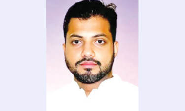 ইশরাক মেয়রের চেয়ারে না বসা পর্যন্ত আন্দোলন চলবে
