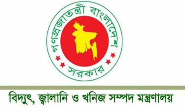 শিল্পে ১৫০ মিলিয়ন ঘনফুট গ্যাস সরবরাহ বাড়ানো হচ্ছে : জ্বালানি মন্ত্রণালয়