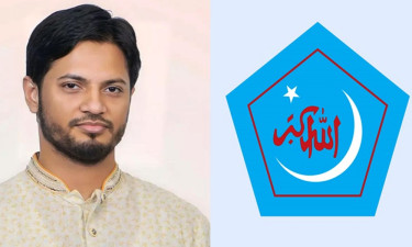 ‘৩৬ জুলাই ছিল সবার, যা কোনো ব্যক্তি বা দলের নয়’