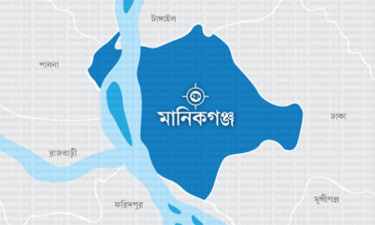 দত্তক দেওয়ার ৩ বছর পর সন্তান ফেরতের দাবিতে মামলা, অতঃপর...