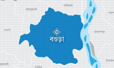 বগুড়ায় যৌতুক না পেয়ে ছুরিকাঘাতে গৃহবধূ হত্যা, আটক ৪