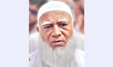ধৈর্য, সহিষ্ণুতা ও দেশপ্রেমে উজ্জীবিত হয়ে কাজ করুন