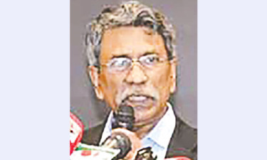 জাতীয় সনদ বাস্তবায়ন প্রক্রিয়া নির্ধারণ করবে দলগুলো