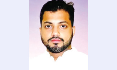 ইশরাককে শপথ না পড়ানোর রিট খারিজের  বিরুদ্ধে লিভ টু আপিল