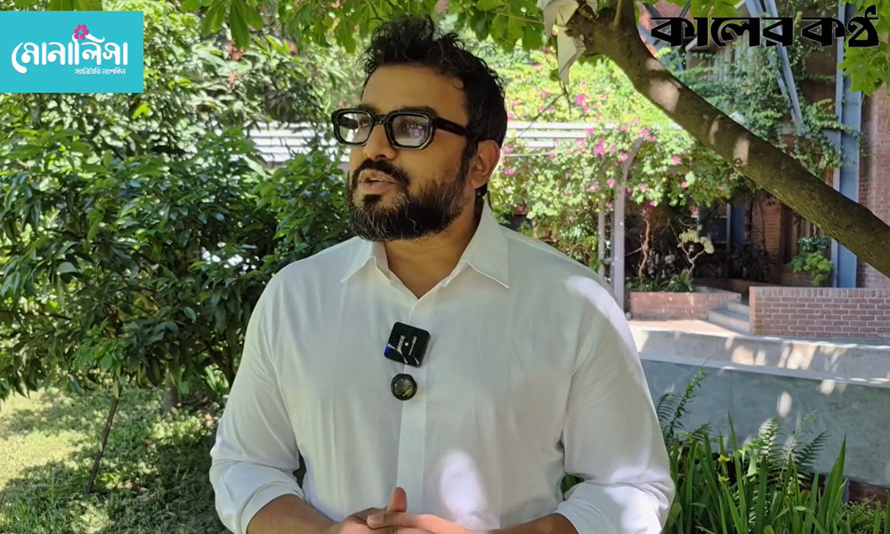 কোরবানির বর্জ্য ও শহরের হকার নিয়ে উত্তর সিটির বিশেষ পরিকল্পনা