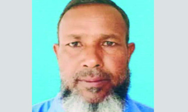 বাঞ্ছারামপুরে রাহেলা হত্যার ঘটনায় স্বামী ও শাশুড়ি গ্রেপ্তার