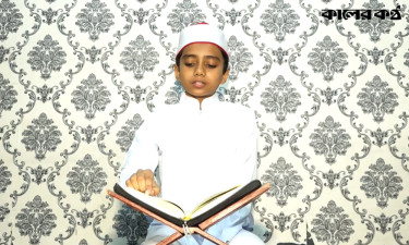 বাংলাদেশি শিক্ষার্থীদের মিশরের আল আযহারে সুযোগ