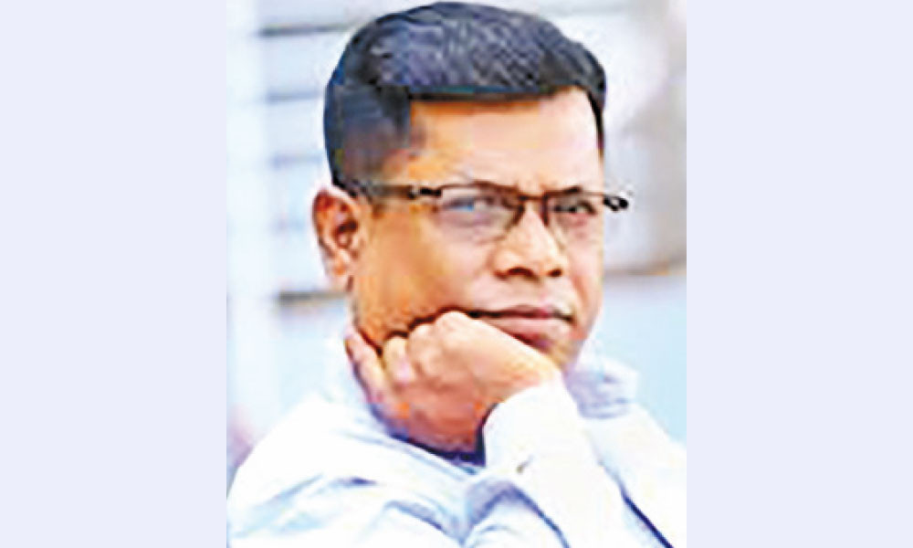 রাষ্ট্র ও নিরাপত্তাবিরোধী কাজে না জড়ানোর সাফ কথা সেনাবাহিনীর
