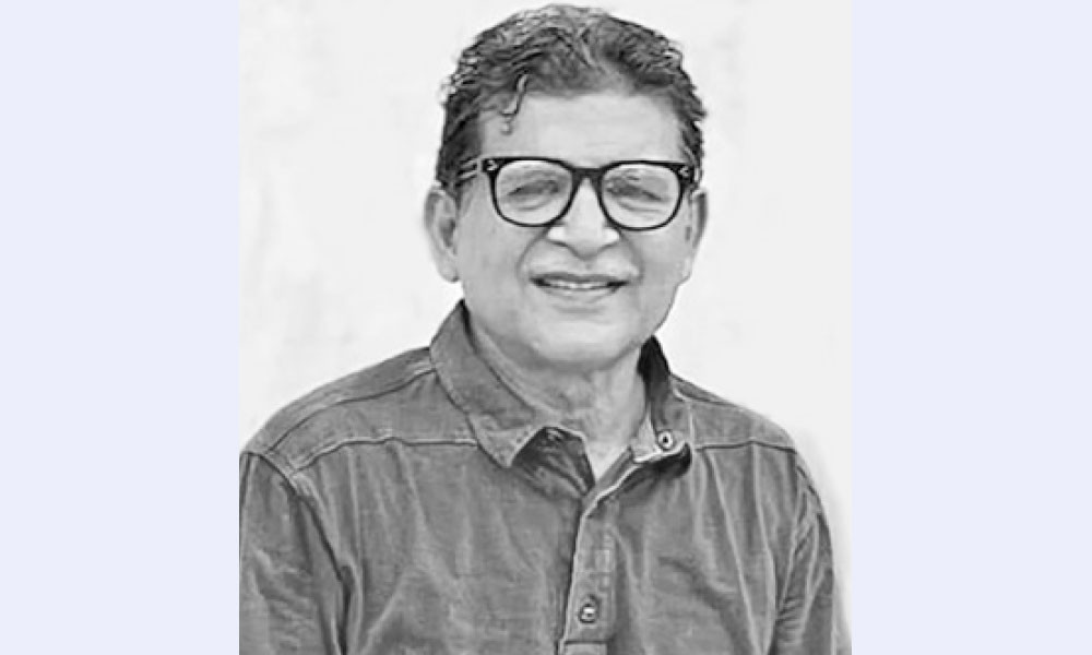 বাজেটে সম্পদস্বল্পতা ও জন-আকাঙ্ক্ষার সমন্বয় করতে হবে