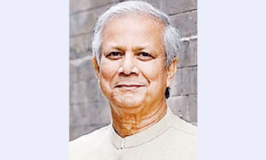 মাতারবাড়ী অর্থনৈতিক অঞ্চলের অবকাঠামো দ্রুত উন্নয়নের তাগিদ