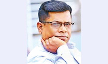 রাষ্ট্র ও নিরাপত্তাবিরোধী কাজে না জড়ানোর সাফ কথা সেনাবাহিনীর