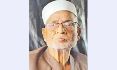 জমি বিক্রি করতে গিয়ে স্ত্রীসহ সাবেক ভূমিমন্ত্রী হীরা আটক