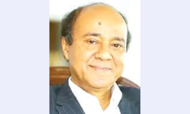 মেঘনা গ্রুপের চেয়ারম্যান মোস্তফা কামালের দেশত্যাগে নিষেধাজ্ঞা