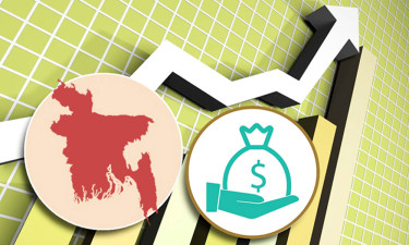 বেসরকারি খাতকে গলা টিপে হত্যার চেষ্টা চলছে