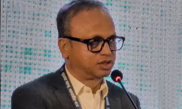 পোশাকশিল্পের জন্য আলাদা মন্ত্রণালয়ের দাবি জানালেন ফোরামের প্যানেল লিডার