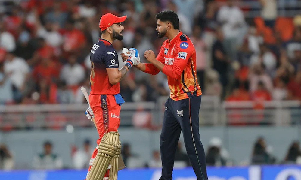 বৃষ্টিতে ভেসে গেলে কপাল পুঁড়বে কার