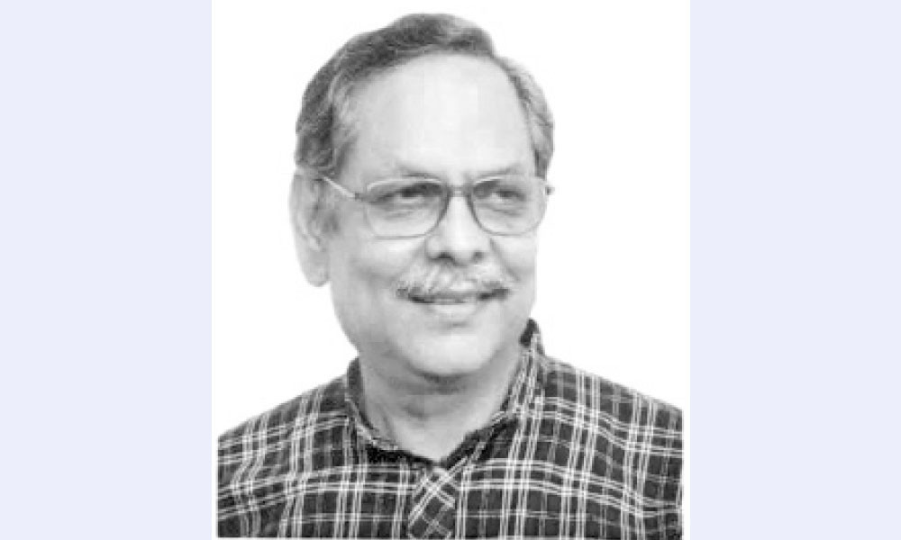 শহীদ জিয়ার স্মৃতি