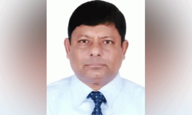 জাতিসংঘ শান্তিরক্ষা মিশন : বাংলাদেশ সেনাবাহিনীর অনন্য গৌরবময় যে পথ চলা