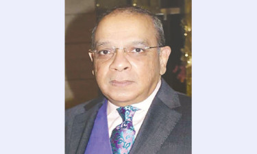 জুলাই-আগস্টে পতনশীল শাসনব্যবস্থার বিরুদ্ধে অভ্যুত্থান হয়েছে
