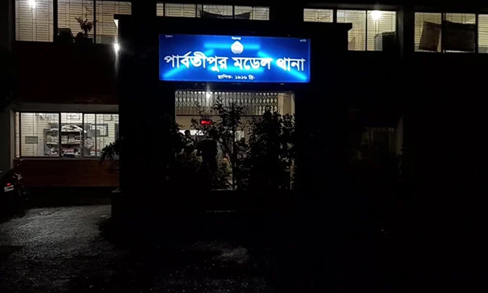 সেনাবাহিনীর হাতে এনসিপি নেতা তারিকুল আটক