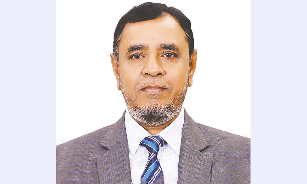 ৭০% বিদ্যুৎসাশ্রয়ী এসি প্রস্তুত করছে সুপ্রিম এয়ারকন্ডিশনিং