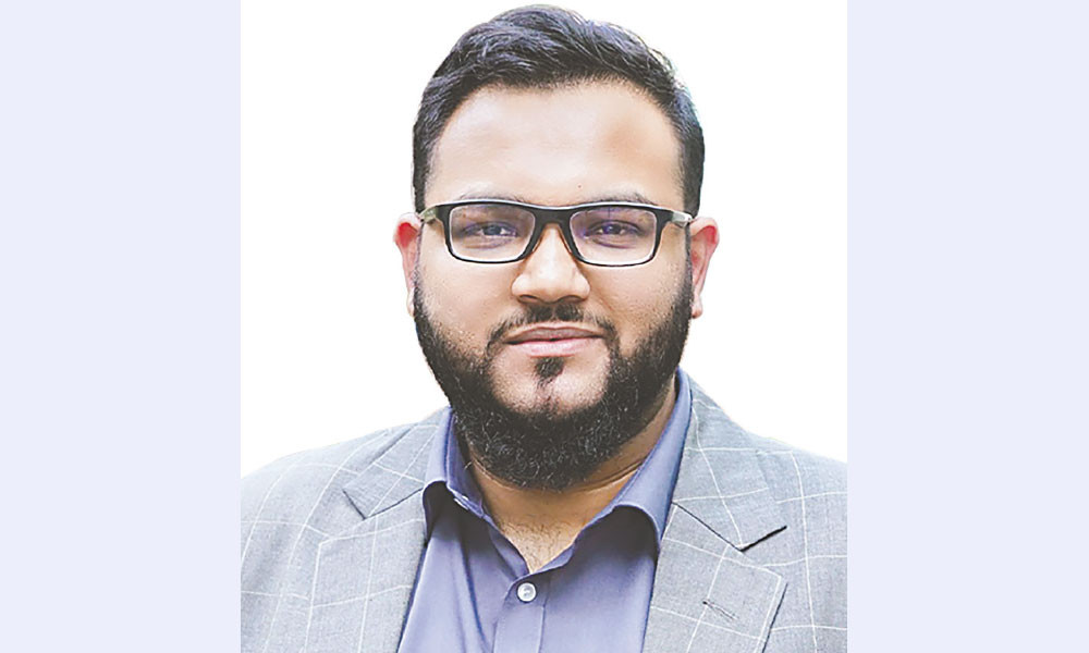 এসিতে ভ্যাট বাড়লে বিরূপ প্রভাব পড়বে গ্রাহকের ক্রয়ক্ষমতায়