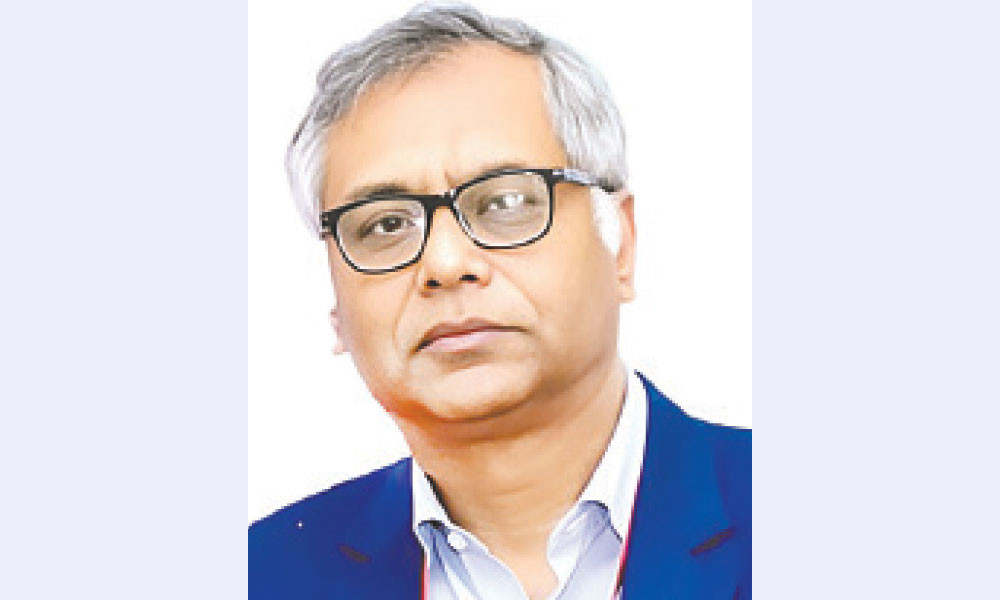 অনিয়ন্ত্রিত ধূমপান মানেই স্বাস্থ্য খাতের বড় চ্যালেঞ্জ
