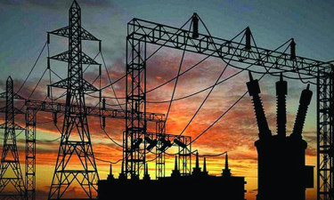 টানা ৩৫  ঘণ্টা বিদ্যুৎ নেই রাঙ্গাবালীতে, চরম ভোগান্তি