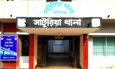 রান্নার জ্বালানি আনতে গিয়ে সাপের ছোবলে প্রাণ গেল নারীর