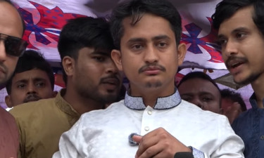 উত্তরবঙ্গের জন্য প্রয়োজন কৃষিভিত্তিক সবুজ শিল্পায়ন : সারজিস