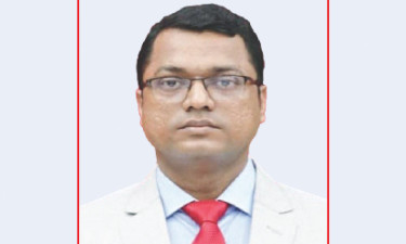 সামাজিক দায়িত্ব পালনে অতুলনীয় বসুন্ধরা গ্রুপ
