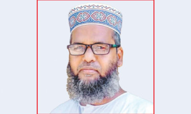 অবহেলিত নারীদের জন্য ভালো উদ্যোগ
