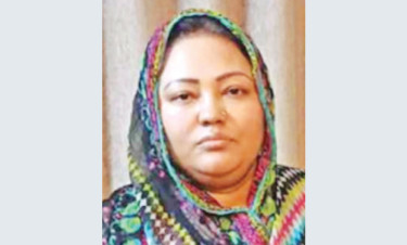 আরো দুই দিনের রিমান্ডে মমতাজ