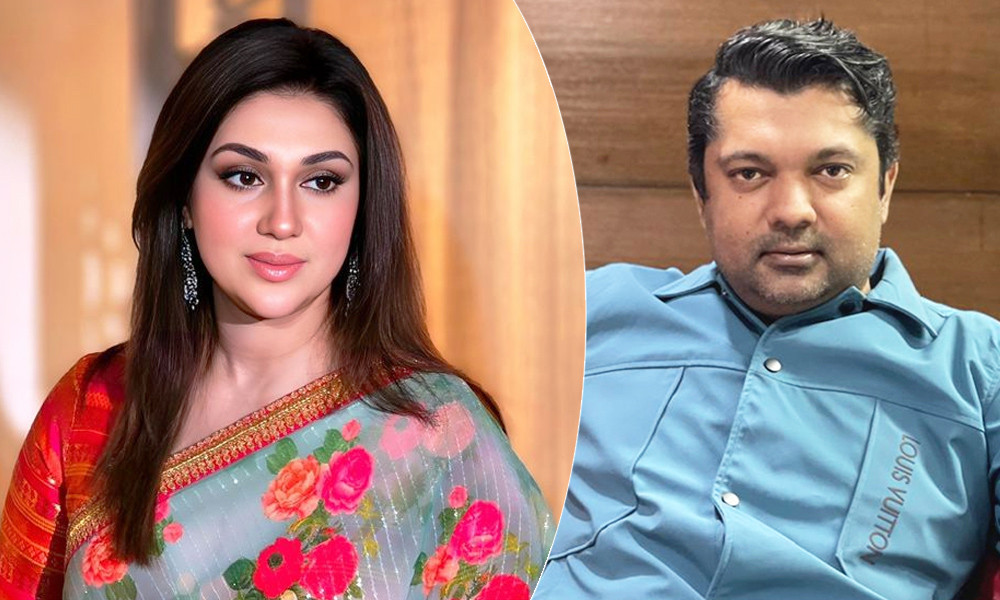 Massaj terapevti bilan ehtirosli jinsiy aloqa