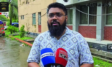 বৈষম্যবিরোধী নেতারা দলে দলে ঢুকেন বাসায় : যা বললেন ভুক্তভোগীর স্বজনরা