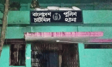 নোয়াখালীতে পানি নিষ্কাশন নিয়ে বিরোধ : মারধরে বৃদ্ধের মৃত্যুর অভিযোগ