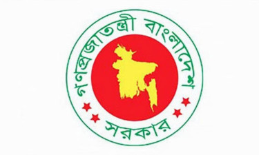 বিদেশি বিনিয়োগ আকর্ষণে ৫ সদস্যের কমিটি
