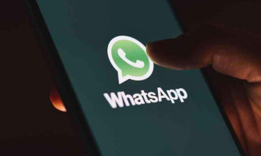 কাল থেকে যেসব ফোনে চলবে না হোয়াটসঅ্যাপ