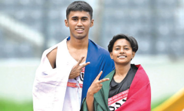 দ্রুততম...