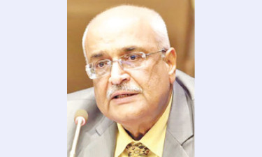 আর্থিক স্থিতি ও বিনিয়োগ নিশ্চিতে নির্বাচন দরকার