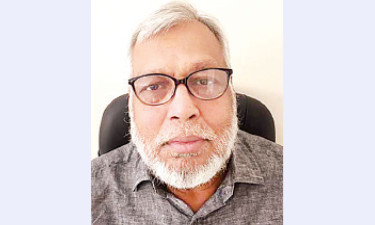 শিল্প-কারখানায় গ্যাসের সংকট থাকবে না