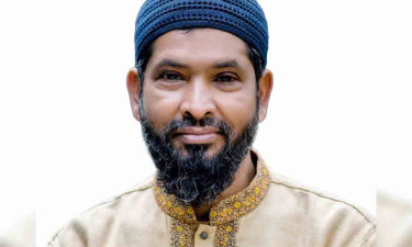 ভূরুঙ্গামারীতে অতিরিক্ত হাসিল আদায়ের অভিযোগে হাটের ইজারাদার গ্রেপ্তার