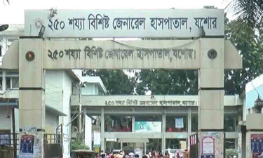 এইচআইভি পজিটিভ গর্ভবতীর জটিল প্রসব সফল