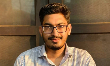 নগদে আতিকের স্ত্রীর নিয়োগে অনিয়ম পেয়েছে দুদক