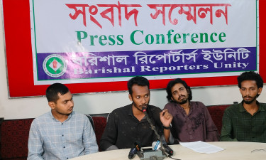 বৈষম্যবিরোধী ছাত্র আন্দোলনের তিন নেতার পদত্যাগ